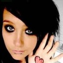 Blake Xavier - @xxGiftBringerxx - Twitter