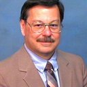 Ron Delgado - @RonDel64 - Twitter