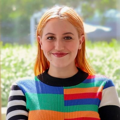 AngelaAtParks's profile picture. Marketing Associate at Parks Associates