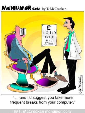 Carjockey2's profile picture. 