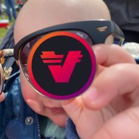 Splic (@rouch_oww) 's Twitter Profile