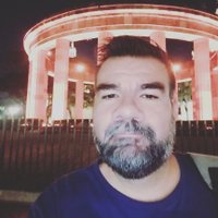 Mahcár (@cobaltoneon) 's Twitter Profile