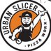 Urban Slicer Pizza Worx (@UrbanSlicer) Twitter profile photo