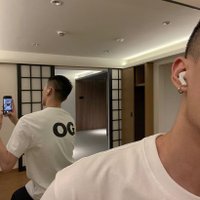 土豆玫川绔紫 (@tudou6910) 's Twitter Profile