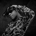 MoJo LEE (@mojolee10) Twitter profile photo