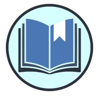 Get.the.particulars (@getparticulars) 's Twitter Profile