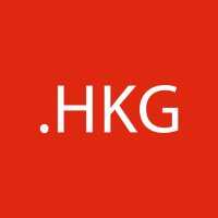 .HKG (@dothkg) 's Twitter Profile