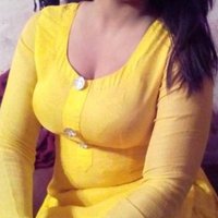 عشق حنه ليبي (@mnalmn5) Twitter profile photo