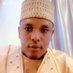 Al Ameen (@amaikaka) Twitter profile photo Al Ameen (@amaikaka) Twitter profile photo