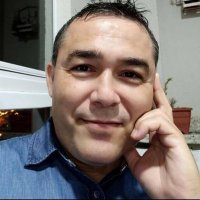 Francisco Marques (@_marques_filho) 's Twitter Profile