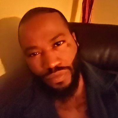 Rapper, R&B Singer, Songwriter, Producer, Poet, Comedian  Actor and political activist

Youtube- Mesho Candy aka Tone Tone 5000
https://t.co/pjuKQJlBCE