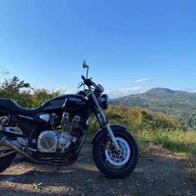 はじめまして。Twitter初心者です。 相馬での釣り、桧原のワカサギ釣り、バイクが大好きです。 ミニボートを購入したいと考えてます。 アドバイスや釣りのお誘いよろしくお願いします。