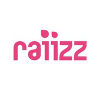 Raiizz Marketplace for Nonprofits (@raiizzfund) 's Twitter Profile