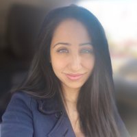 Mala Sachdeva (@mala_sachdeva) 's Twitter Profile Photo Mala Sachdeva (@mala_sachdeva) 's Twitter Profile Photo