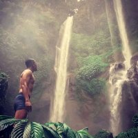 budi (@sambudi73105342) 's Twitter Profile