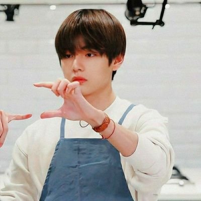 ☁︎ 𝚃𝚎𝚊𝚖𝚠𝚘𝚛𝚔 𝚖𝚊𝚔𝚎𝚜 𝚝𝚑𝚎 𝚍𝚛𝚎𝚊𝚖 𝚠𝚘𝚛𝚔 ☁︎
𝑒𝑙𝑎/𝑑𝑒𝑙𝑎