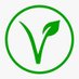 Vegan Fitness Now (@veganfitnessnow) Twitter profile photo Vegan Fitness Now (@veganfitnessnow) Twitter profile photo