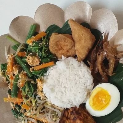 GarengSmg's profile picture. 