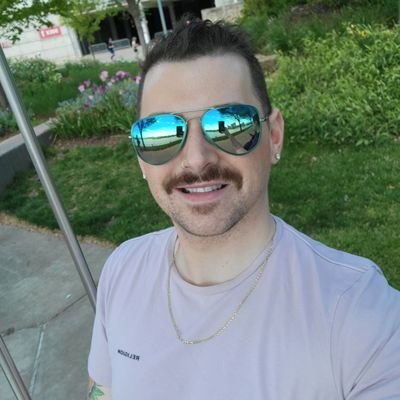 traveldaddy91's profile picture. 