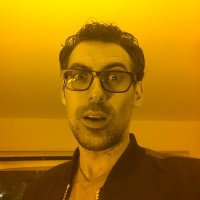samy kamkar (@samykamkar) 's Twitter Profile Photo samy kamkar (@samykamkar) 's Twitter Profile Photo