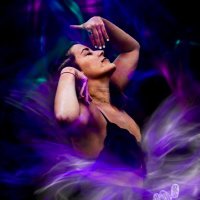 Iridyan (@iridyanart) 's Twitter Profile