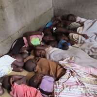 Helpless needy foundation Africa Uganda 🇺🇬🙏🙏(@nantaleaminah9) 's Twitter Profile Photo