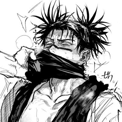 kaheliz's profile picture. hello