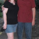 Heather Toler - @HeatherToler1 - Twitter