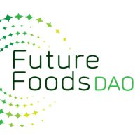Future Foods DAO (@futurefoodsdao) 's Twitter Profile