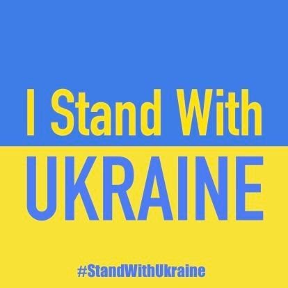 love democracy and America Do not suffer fools easily despise tfg
#resister#wtpBlue #Harris#MeidasTouch #KatiePorter FBR BLM #GunReform#Eguality🇺🇦