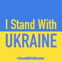 Paul Romanow🇺🇸🇺🇦 (@paul_romanow) 's Twitter Profile Photo Paul Romanow🇺🇸🇺🇦 (@paul_romanow) 's Twitter Profile Photo