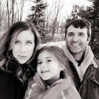 Patrick Duck (@1patrick72) 's Twitter Profile