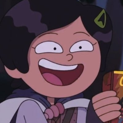 darcyさんのプロフィール画像