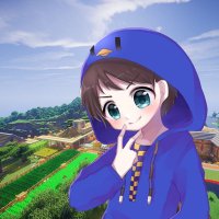 とわっち(📻⚡JL1BZB) (@towatchi2121) 's Twitter Profile