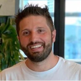 adiego09's profile picture. 