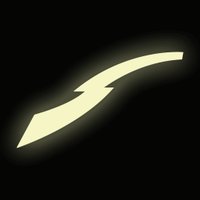 AthleteHero (@athleteheronft) 's Twitter Profile Photo AthleteHero (@athleteheronft) 's Twitter Profile Photo