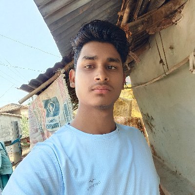 Shiva66464518's profile picture. I am student