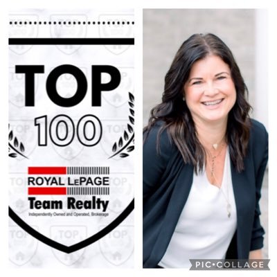 JoseePasian1's profile picture. 