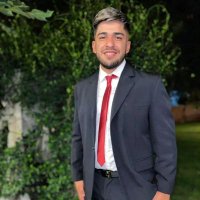 Bakann (@joeelvillegas) 's Twitter Profile