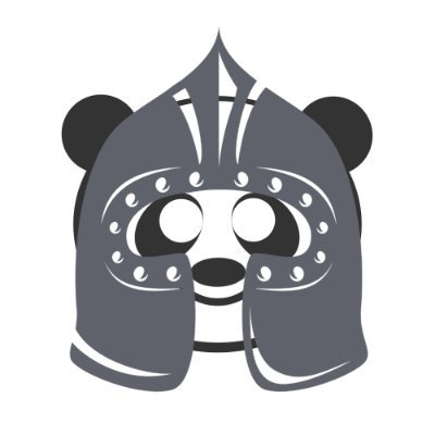 pandapaladinyt Profile Picture