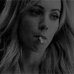 What would make her go that far.
I wondered. Was she driven by desperate need to feel, to find out she was living, to discover life was real?