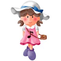 F³@1991年のおたくの生態 (@f3futurefactory) 's Twitter Profile
