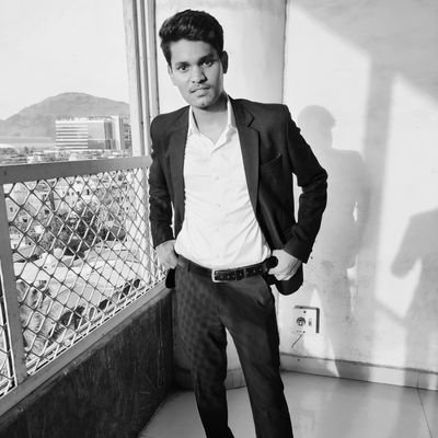 Akshay83876756's profile picture. Web developer | @msdhoni ❤️