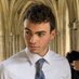 Jack Lichtenstein (@jacklich10) Twitter profile photo Jack Lichtenstein (@jacklich10) Twitter profile photo