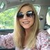 Jennifer Collins (@jenniferlynneco) Twitter profile photo Jennifer Collins (@jenniferlynneco) Twitter profile photo