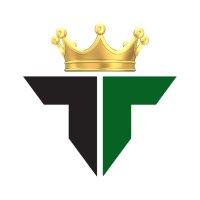 Tigard Boys Golf (@tigardgolf) 's Twitter Profile Photo Tigard Boys Golf (@tigardgolf) 's Twitter Profile Photo