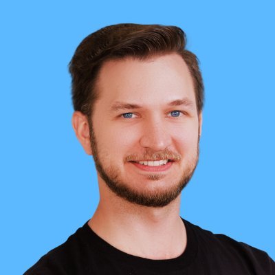 I like making software, furniture, and music. Engineering manager @nexhealthHQ, building the future of healthcare and a world-class engineering team.