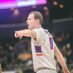 Evan Kuhlman (@ekuhl5) Twitter profile photo Evan Kuhlman (@ekuhl5) Twitter profile photo