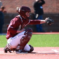 Mason McDaniel (@masonmc2025) 's Twitter Profile
