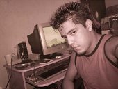 migasz's profile picture. miggass